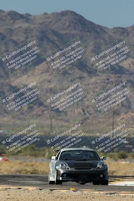 media/Oct-24-2025-Doghouse Garage (Fri) [[783d2ff07a]]/3-Intermediate/Session 2 (Turns 16 and 17 Exit)/